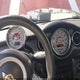 WMWRC33455TC59295 2005 Mini Cooper auction photo thumbnail 7