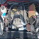 3VW2B7AJ4HM299405 2017 Volkswagen Jetta 1.4T S auction photo thumbnail 10