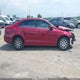 3VW2B7AJ4HM299405 2017 Volkswagen Jetta 1.4T S auction photo thumbnail 13