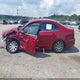 3VW2B7AJ4HM299405 2017 Volkswagen Jetta 1.4T S auction photo thumbnail 14