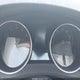 3VW2B7AJ4HM299405 2017 Volkswagen Jetta 1.4T S auction photo thumbnail 7