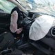 3FADP4EJ7KM136069 2019 Ford Fiesta Se auction photo thumbnail 5