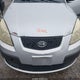KNADE123576276047 2007 Kia Rio Lx auction photo thumbnail 10