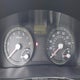 KNADE123576276047 2007 Kia Rio Lx auction photo thumbnail 7
