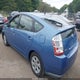 JTDKB20U167506356 2006 Toyota Prius auction photo thumbnail 3