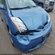 JTDKB20U167506356 2006 Toyota Prius auction photo thumbnail 6