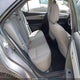2T1BURHE5GC730830 2016 Toyota Corolla Le auction photo thumbnail 8