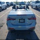 WBA23AT01NCJ54799 2022 BMW 430I auction photo thumbnail 16