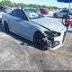 WBA23AT01NCJ54799 2022 BMW 430I auction photo thumbnail 1