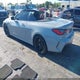 WBA23AT01NCJ54799 2022 BMW 430I auction photo thumbnail 3