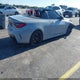 WBA23AT01NCJ54799 2022 BMW 430I auction photo thumbnail 4