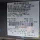 3LNHL2JC9AR640767 2010 Lincoln Mkz auction photo thumbnail 9