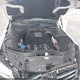 WDDUG8FB2GA260656 2016 Mercedes-Benz S 550 4Matic auction photo thumbnail 10