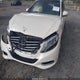 WDDUG8FB2GA260656 2016 Mercedes-Benz S 550 4Matic auction photo thumbnail 6