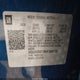 1G1ZG5STXKF186775 2019 Chevrolet Malibu Rs auction photo thumbnail 9