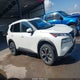 JN8BT3BB4PW495833 2023 Nissan Rogue Sv Intelligent Awd auction photo thumbnail 14