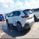 JN8BT3BB4PW495833 2023 Nissan Rogue Sv Intelligent Awd auction photo thumbnail 15
