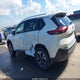 JN8BT3BB4PW495833 2023 Nissan Rogue Sv Intelligent Awd auction photo thumbnail 6