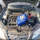 5NPEU46C49H502853 2009 Hyundai Sonata Se/Limited auction photo thumbnail 10