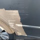 5NPEU46C49H502853 2009 Hyundai Sonata Se/Limited auction photo thumbnail 12