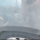 5NPEU46C49H502853 2009 Hyundai Sonata Se/Limited auction photo thumbnail 14