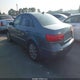 5NPEU46C49H502853 2009 Hyundai Sonata Se/Limited auction photo thumbnail 3