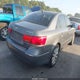 5NPEU46C49H502853 2009 Hyundai Sonata Se/Limited auction photo thumbnail 4
