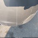 5NPEU46C49H502853 2009 Hyundai Sonata Se/Limited auction photo thumbnail 6