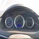 5NPEU46C49H502853 2009 Hyundai Sonata Se/Limited auction photo thumbnail 7