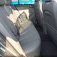 5NPEU46C49H502853 2009 Hyundai Sonata Se/Limited auction photo thumbnail 8