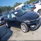 1G1ZD5STXRF110671 2024 Chevrolet Malibu Fwd 1Lt auction photo thumbnail 12