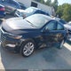 1G1ZD5STXRF110671 2024 Chevrolet Malibu Fwd 1Lt auction photo thumbnail 13