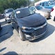1G1ZD5STXRF110671 2024 Chevrolet Malibu Fwd 1Lt auction photo thumbnail 1