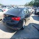 1G1ZD5STXRF110671 2024 Chevrolet Malibu Fwd 1Lt auction photo thumbnail 4