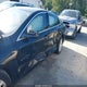 1G1ZD5STXRF110671 2024 Chevrolet Malibu Fwd 1Lt auction photo thumbnail 6