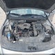 5NPE34AF1FH085143 2015 Hyundai Sonata Sport auction photo thumbnail 10