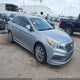 5NPE34AF1FH085143 2015 Hyundai Sonata Sport auction photo thumbnail 1