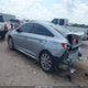 5NPE34AF1FH085143 2015 Hyundai Sonata Sport auction photo thumbnail 3