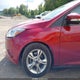1FADP3F25EL197105 2014 Ford Focus Se auction photo thumbnail 14