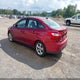 1FADP3F25EL197105 2014 Ford Focus Se auction photo thumbnail 3