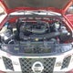 1N6BD0CT4AC449102 2010 Nissan Frontier Xe auction photo thumbnail 10