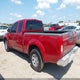 1N6BD0CT4AC449102 2010 Nissan Frontier Xe auction photo thumbnail 14