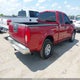1N6BD0CT4AC449102 2010 Nissan Frontier Xe auction photo thumbnail 4