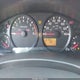 1N6BD0CT4AC449102 2010 Nissan Frontier Xe auction photo thumbnail 7