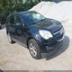 2GNALBEK2E6328463 2014 Chevrolet Equinox Lt auction photo thumbnail 1