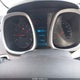 2GNALBEK2E6328463 2014 Chevrolet Equinox Lt auction photo thumbnail 7