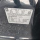 2GNALBEK2E6328463 2014 Chevrolet Equinox Lt auction photo thumbnail 9