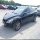 1YVHZ8BH9B5M03260 2011 Mazda Mazda6 auction photo thumbnail 2