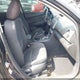 1YVHZ8BH9B5M03260 2011 Mazda Mazda6 auction photo thumbnail 5