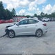 5NPD84LF1KH422270 2019 Hyundai Elantra Sel auction photo thumbnail 15